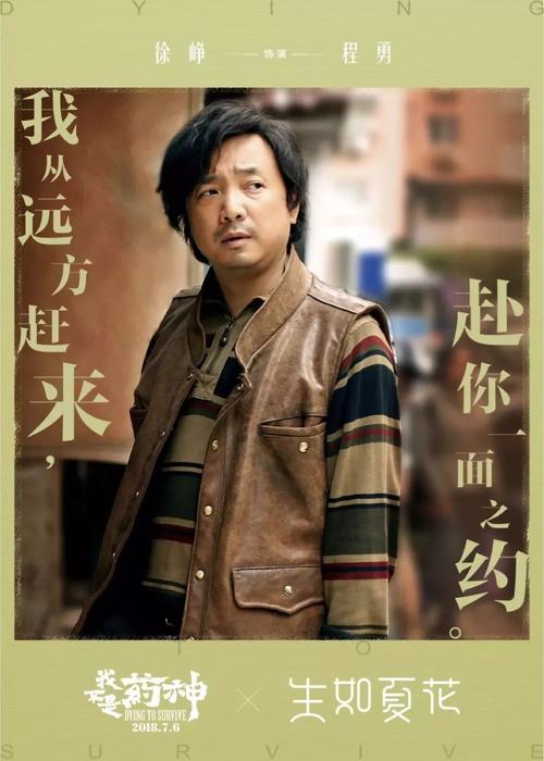 北京工程师证样本照片